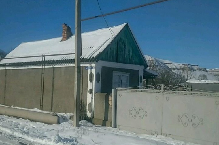 Земельный участок в Карачаево-Черкесская республика