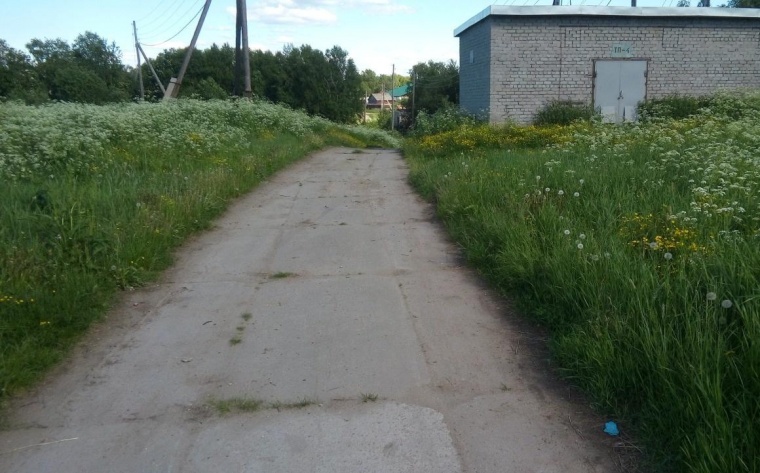 Земельный участок в городе  Мурманске