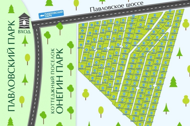 Земельный участок в город  Санкт-Петербург