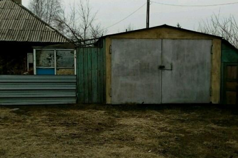 Земельный участок в город  Ленинск-Кузнецкий