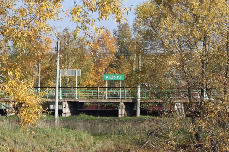 Земельный участок в деревне Ворщикове 