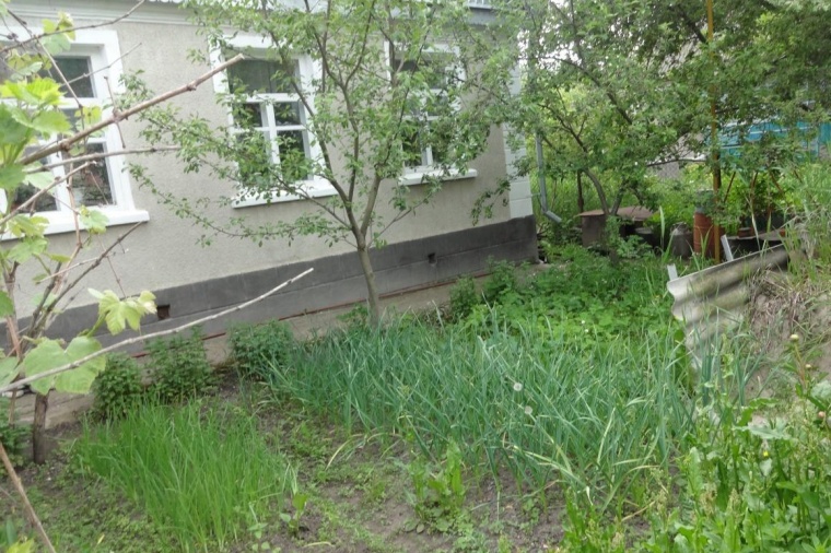 Дом в городе Карачаевске