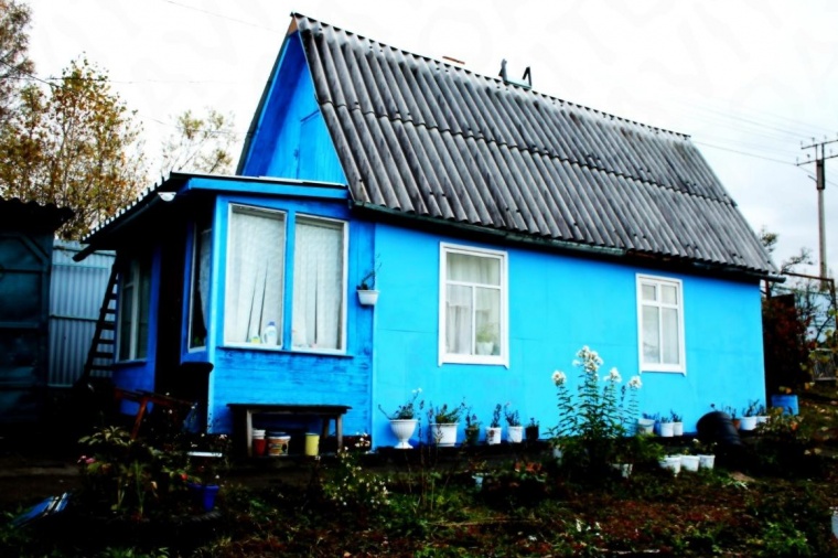 Дом в городе  Ачинске