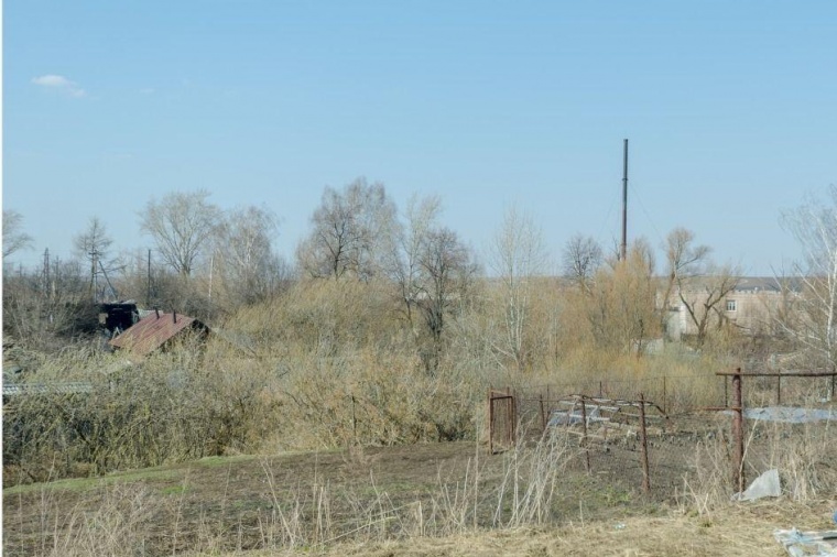 Дом в село Мельцаны